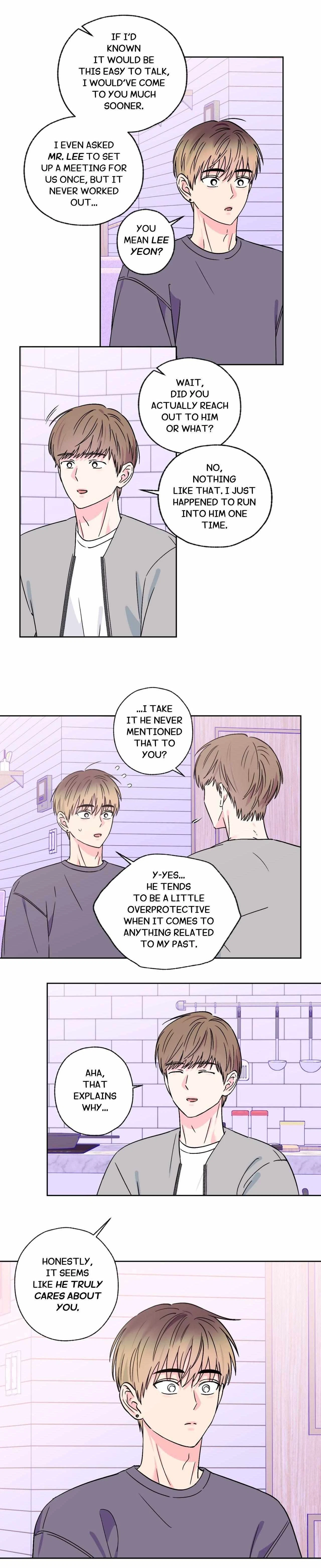Chapter 75, page 12