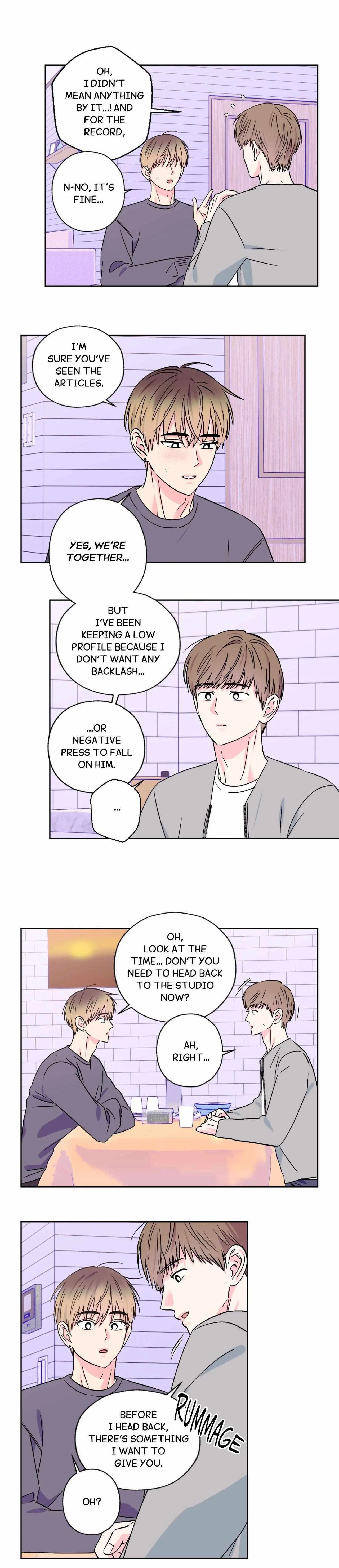 Chapter 75, page 13