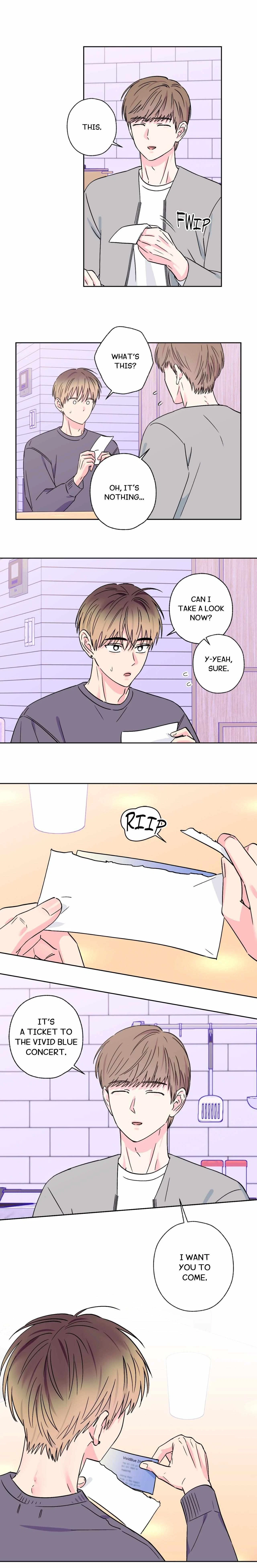 Chapter 75, page 14