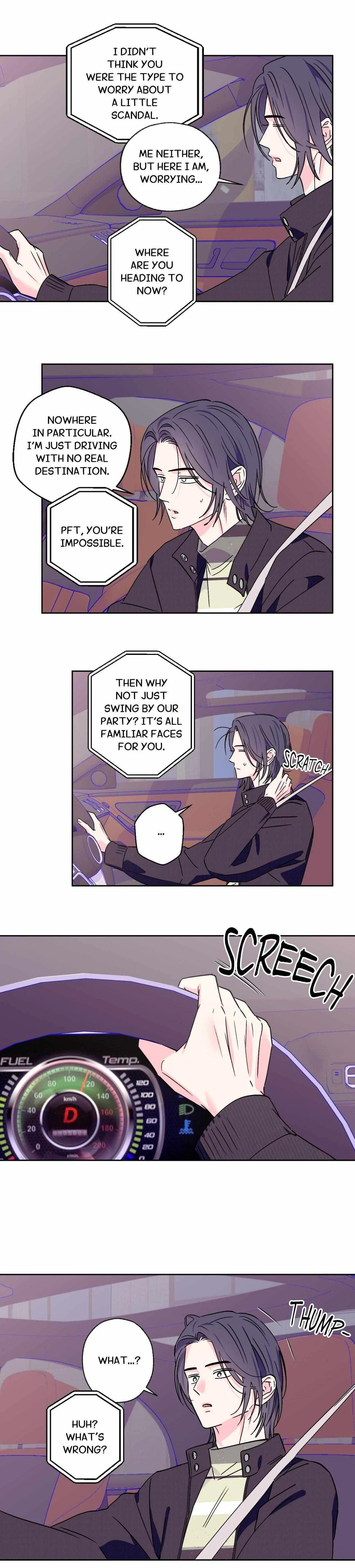 Chapter 75, page 16