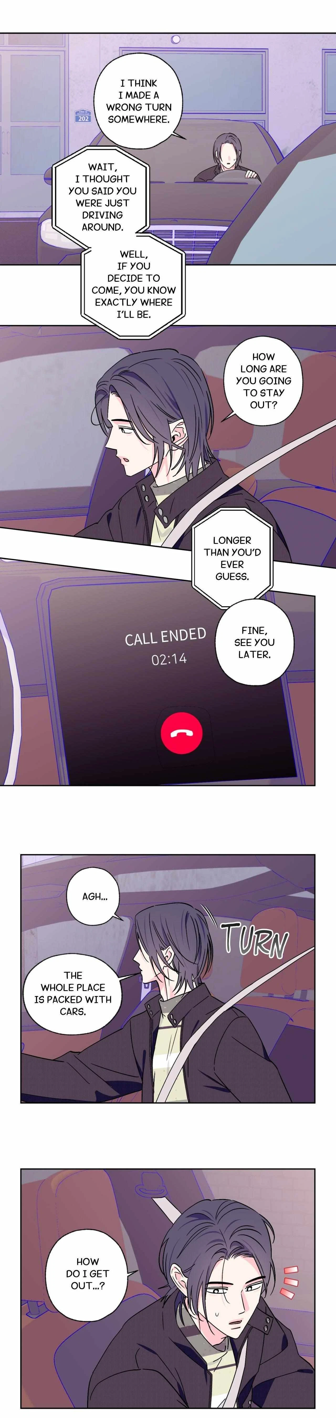 Chapter 75, page 17