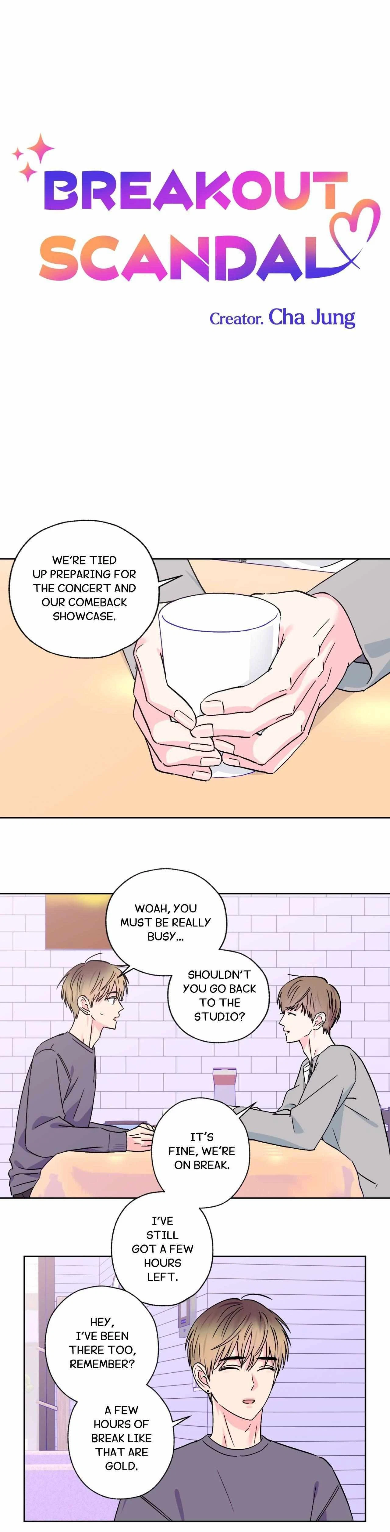 Chapter 75, page 3