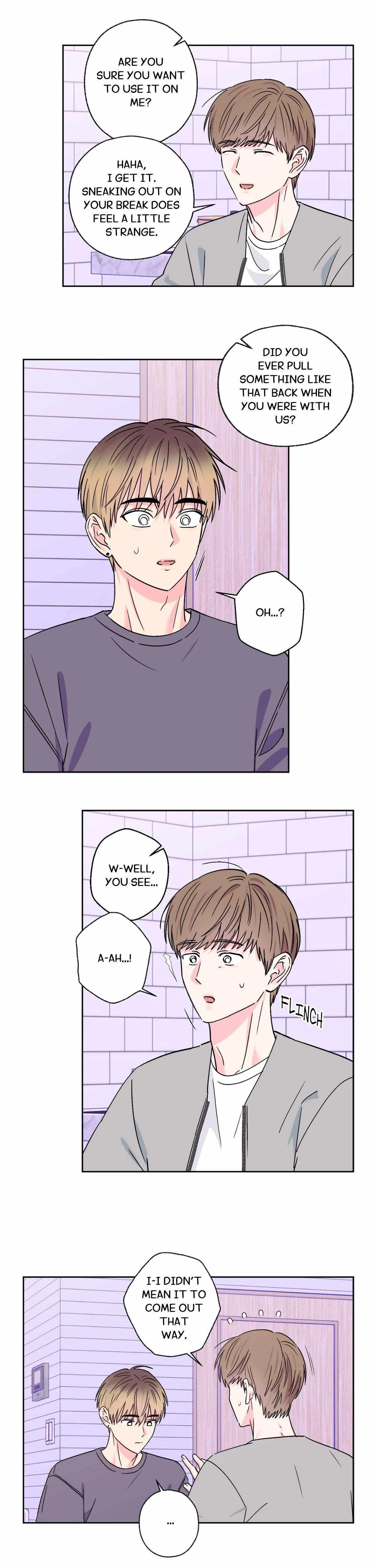 Chapter 75, page 4