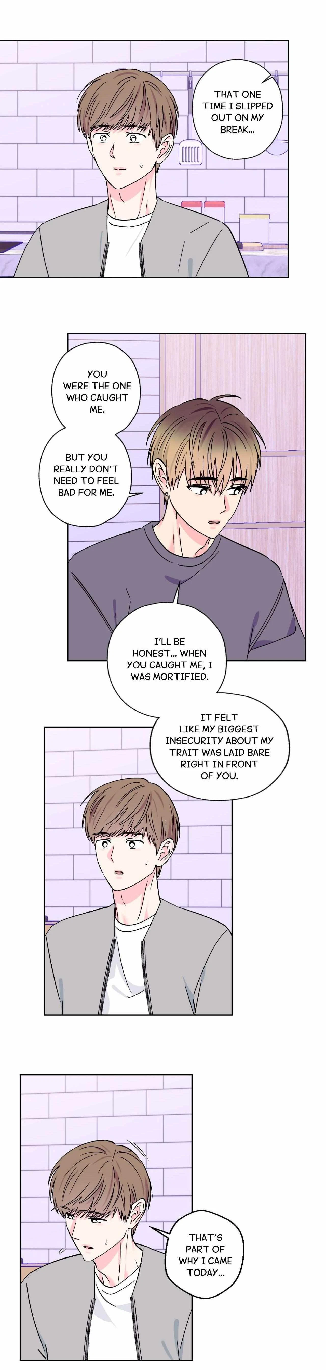 Chapter 75, page 5