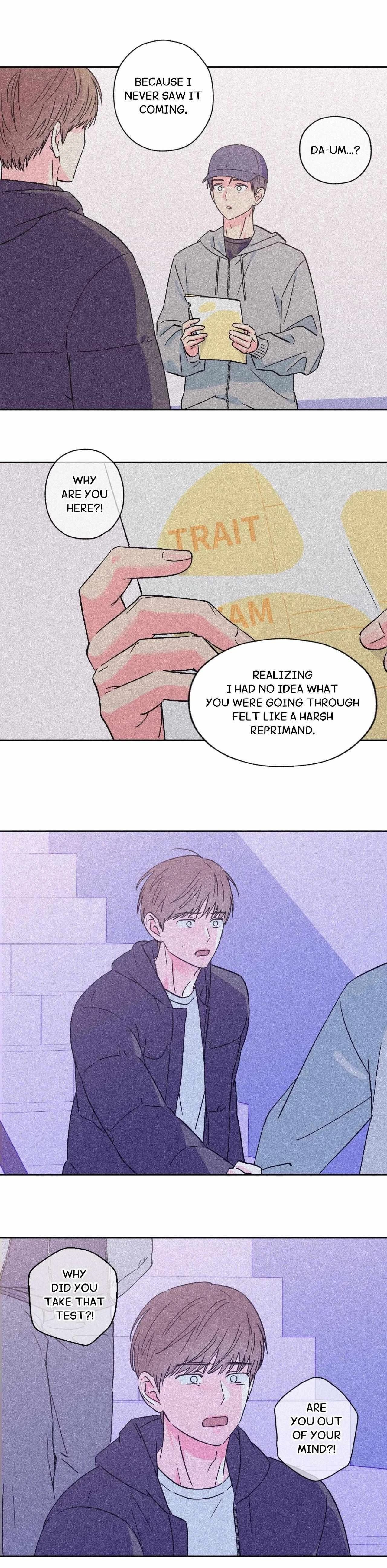 Chapter 75, page 7