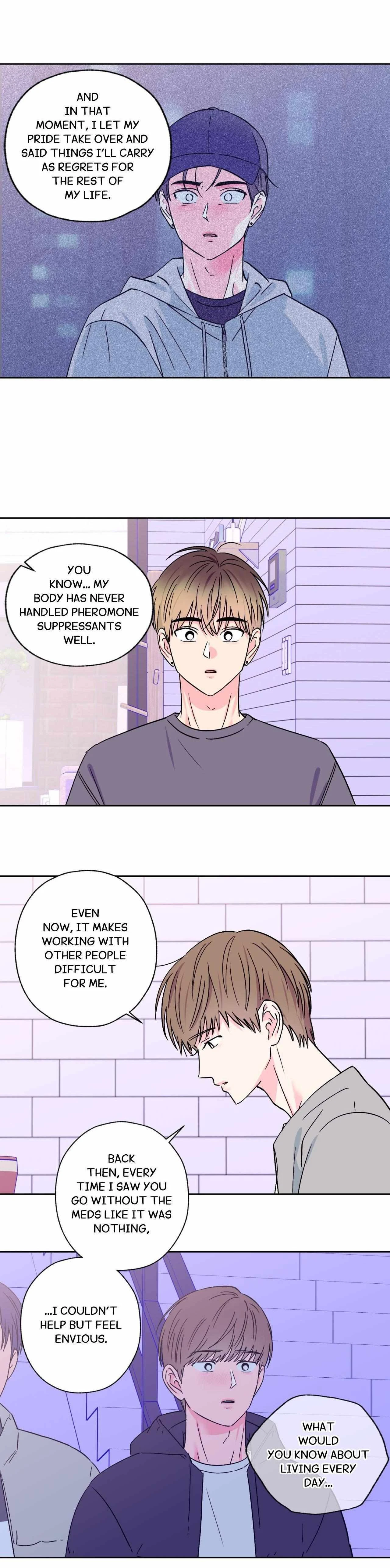 Chapter 75, page 8