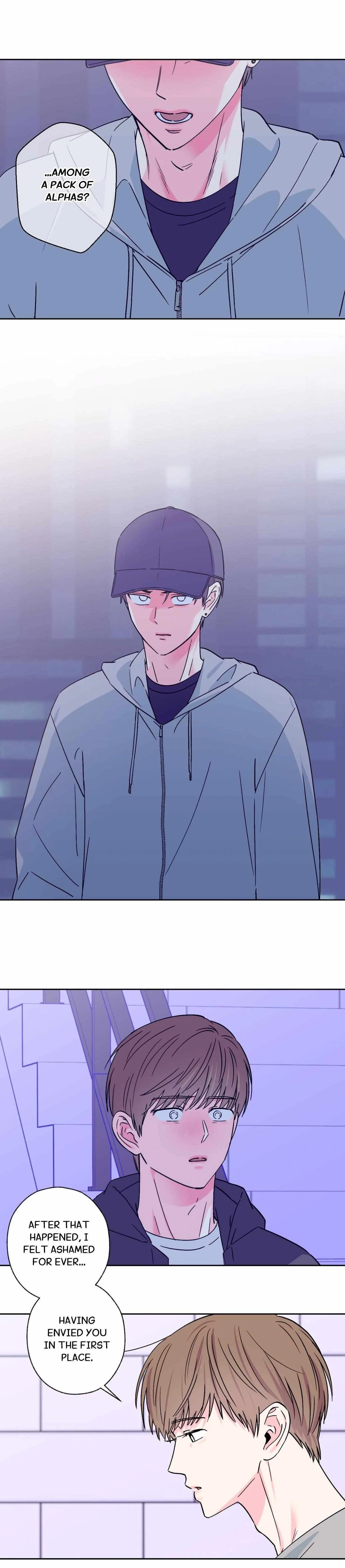 Chapter 75, page 9