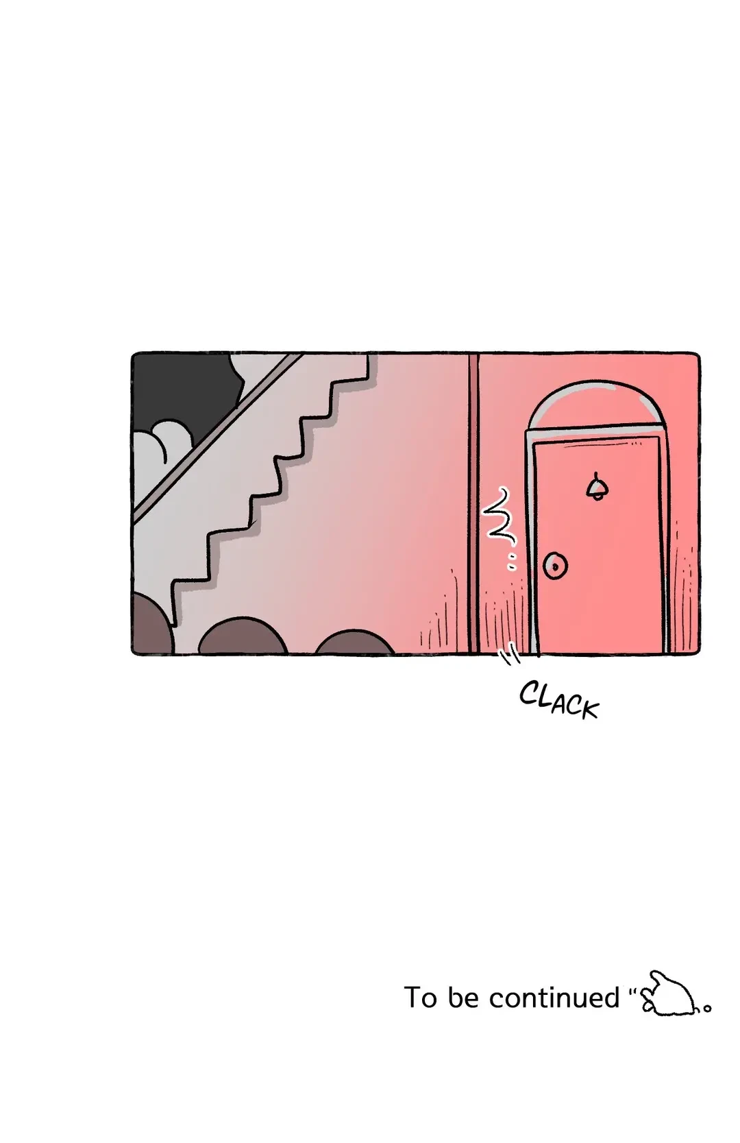 Nora Swipes Right Chapter 30, page 12