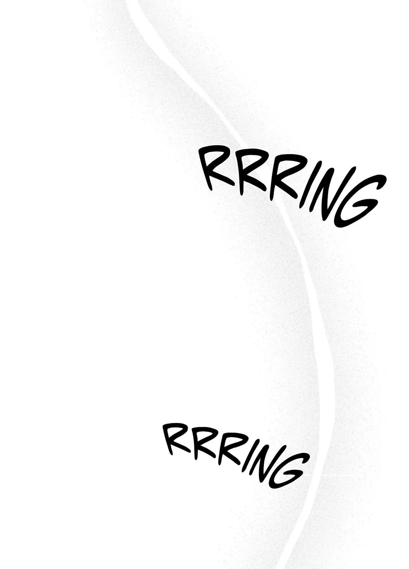 Kick Your Heart Chapter 46, page 31