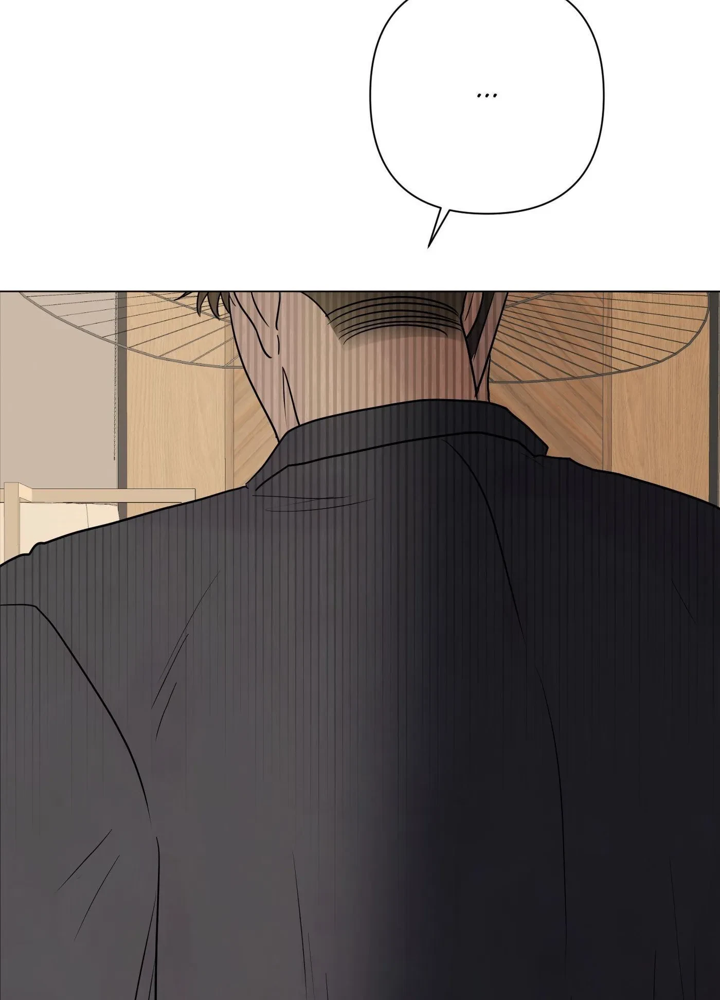 Kick Your Heart Chapter 46, page 40