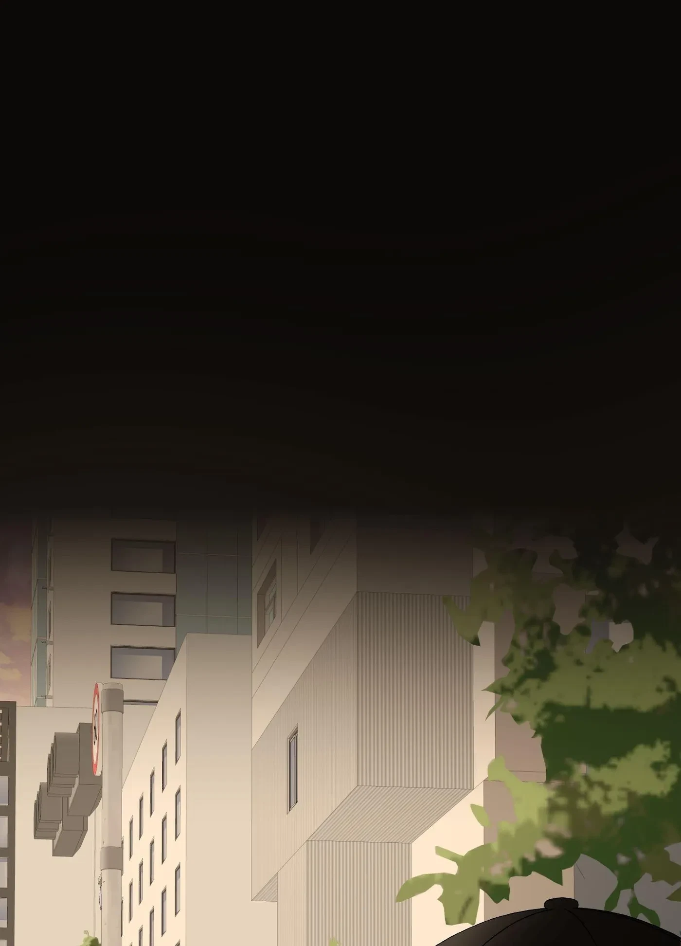 Kick Your Heart Chapter 46, page 52