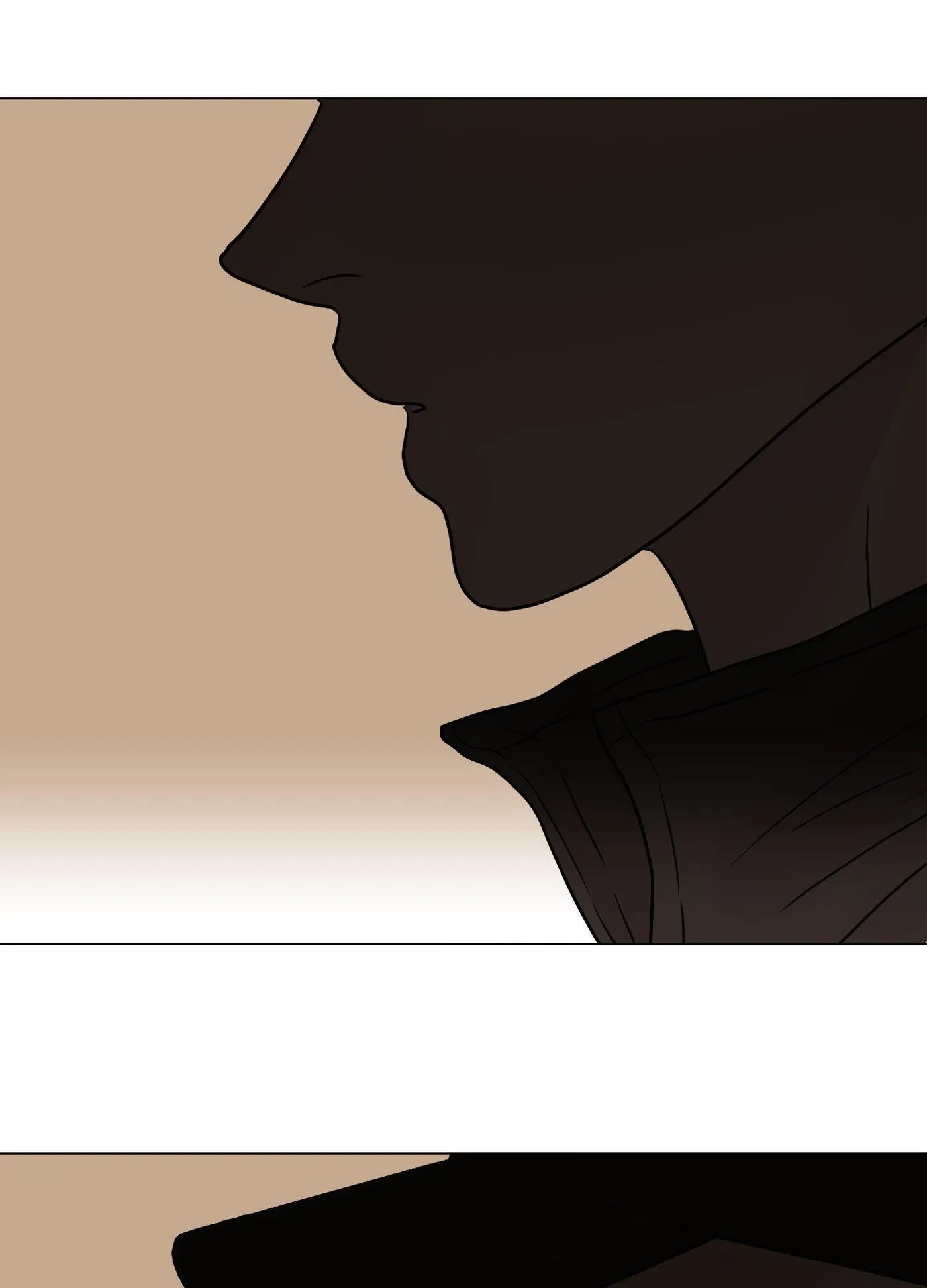 Kick Your Heart Chapter 46, page 61