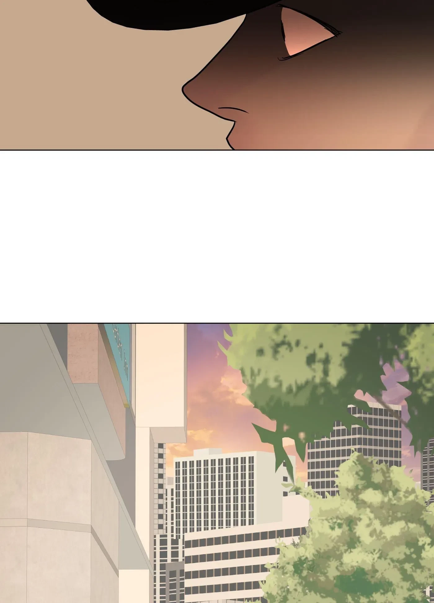 Kick Your Heart Chapter 46, page 62