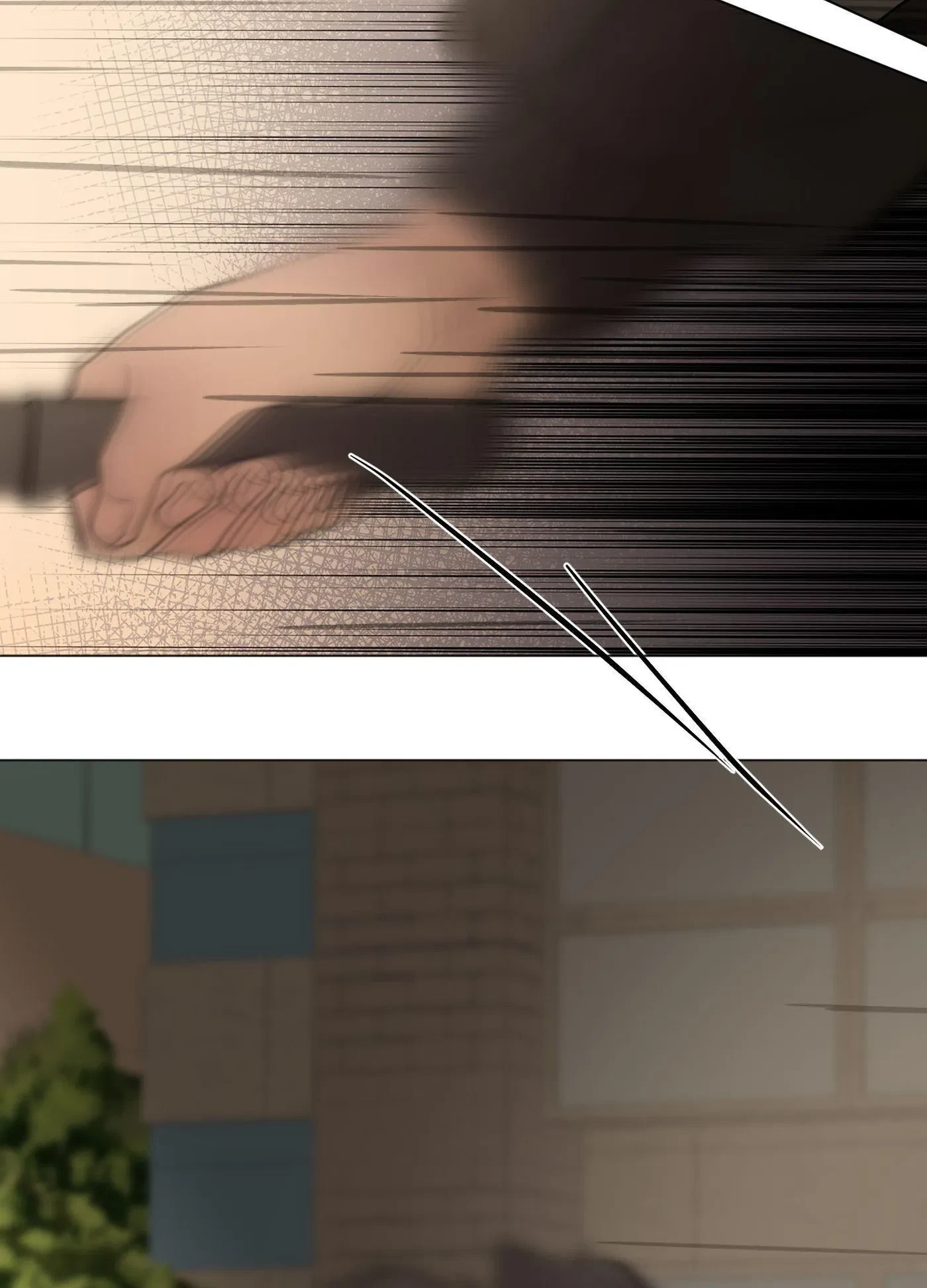 Kick Your Heart Chapter 46, page 70