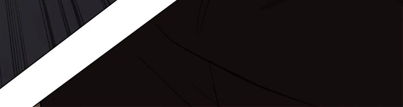 Kick Your Heart Chapter 46, page 73