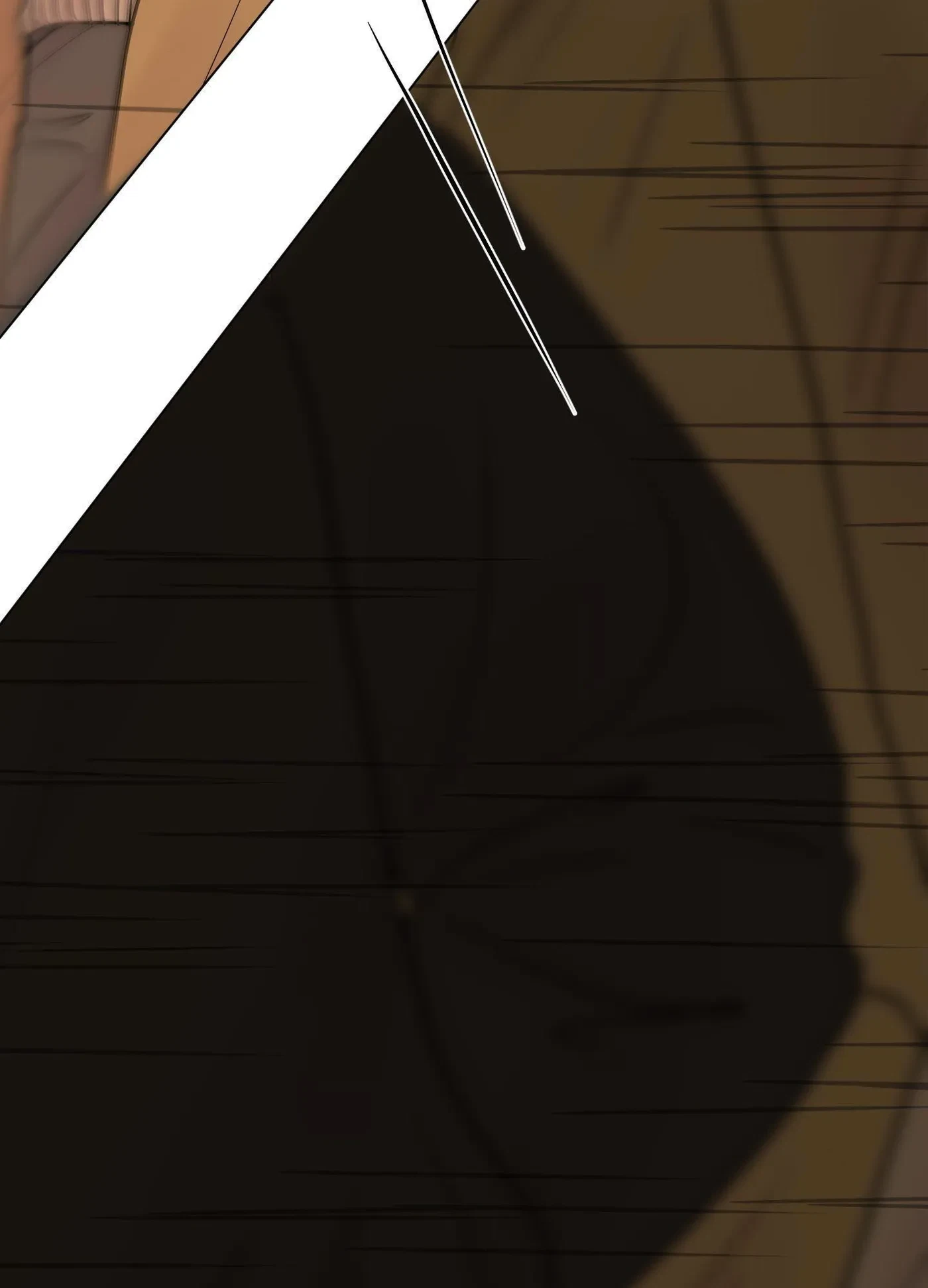 Kick Your Heart Chapter 46, page 77