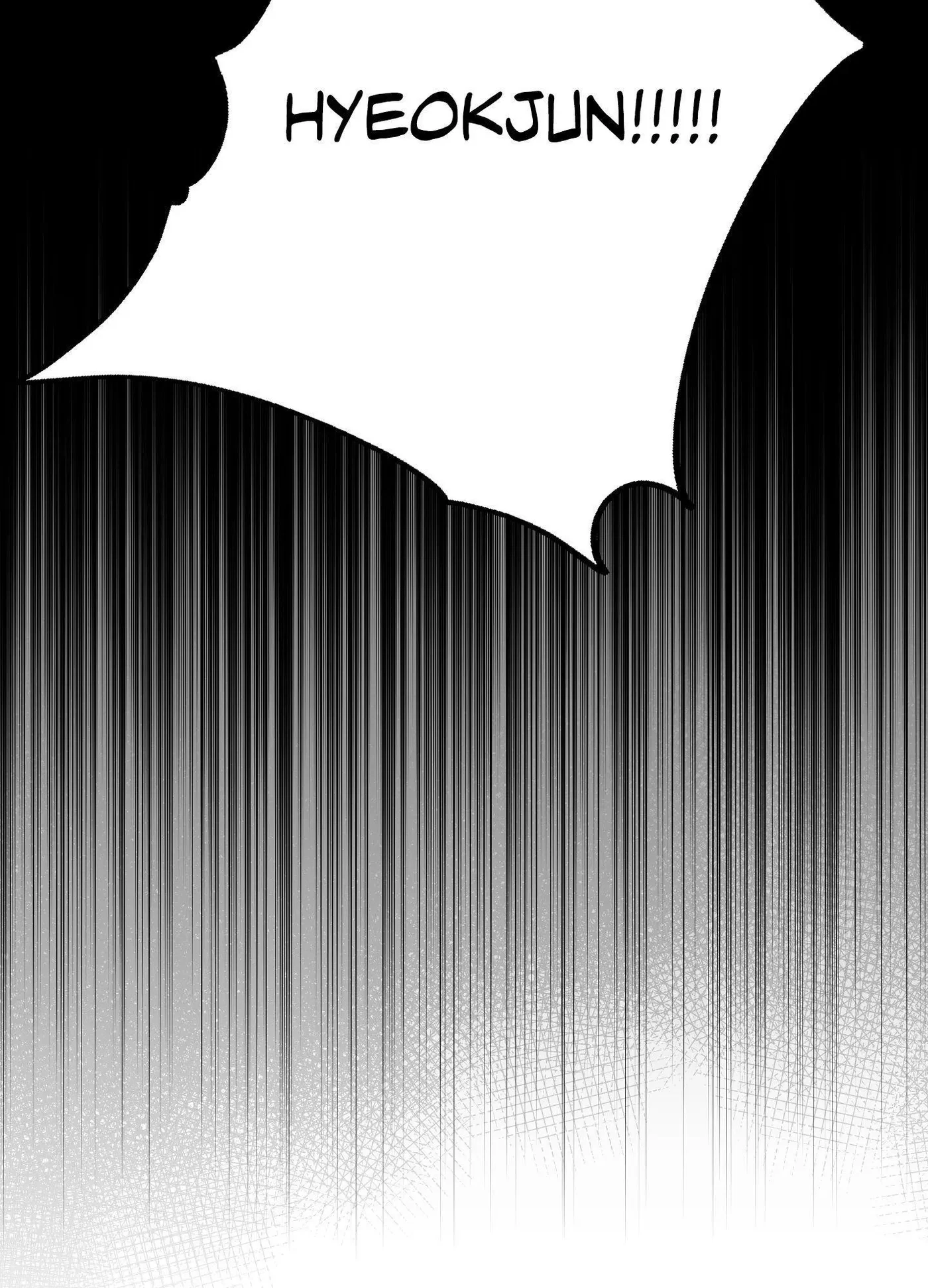 Kick Your Heart Chapter 46, page 82