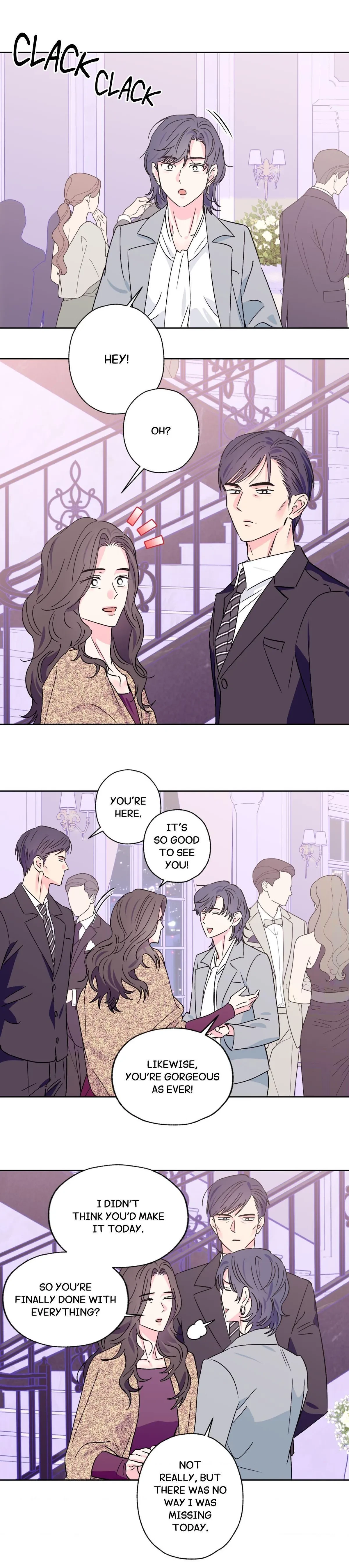 Chapter 84, page 11