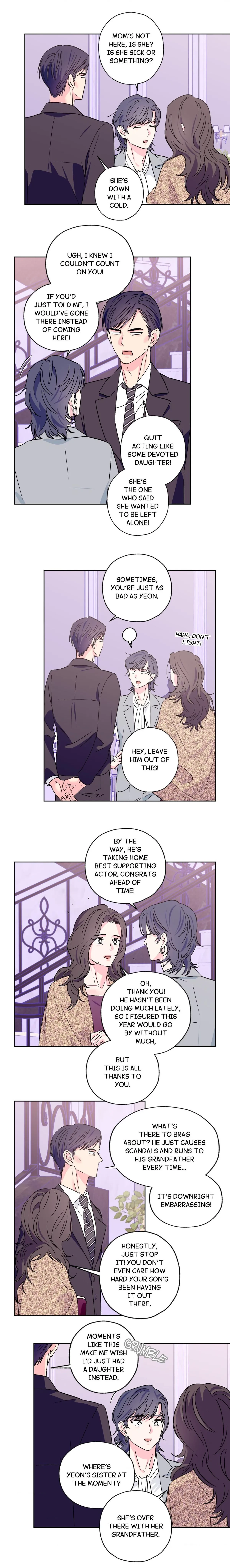 Chapter 84, page 12