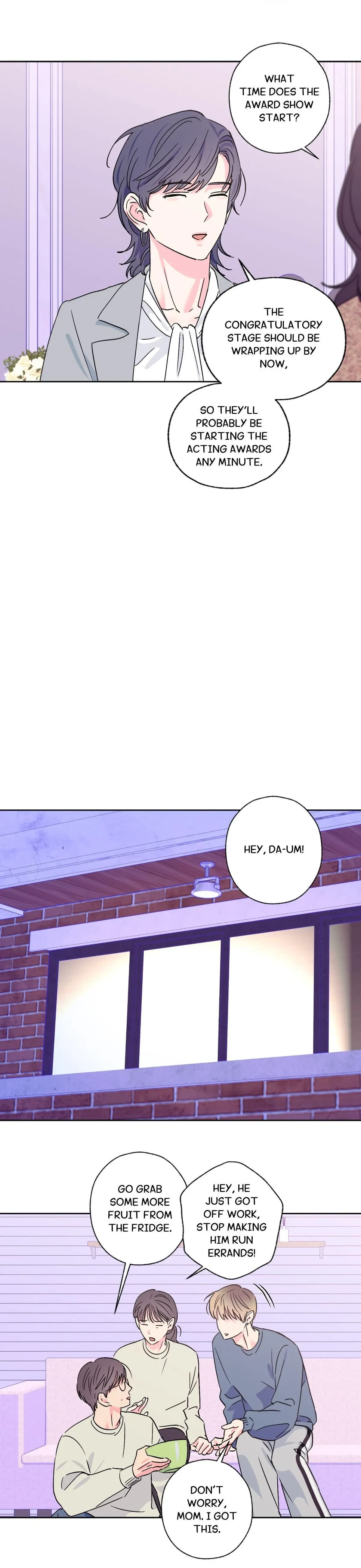 Chapter 84, page 13