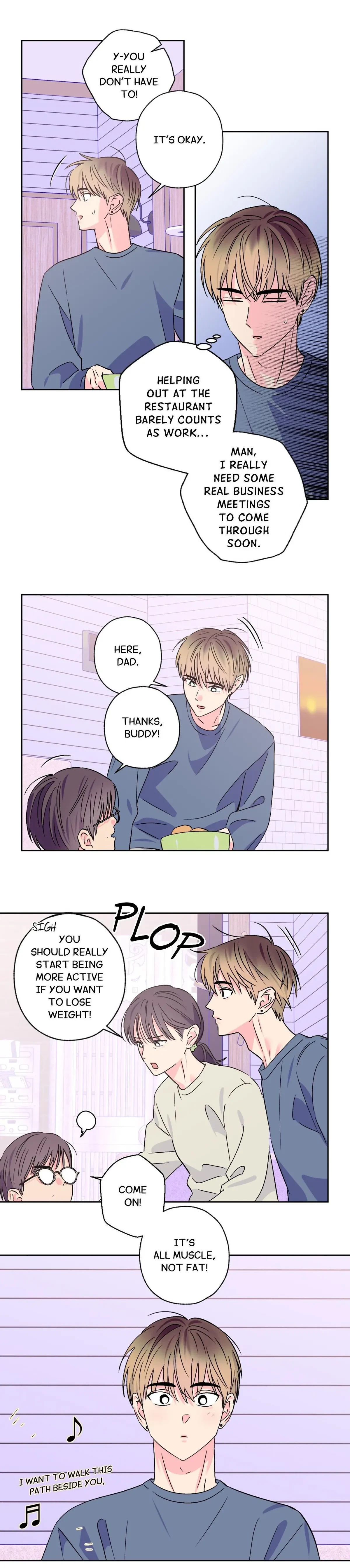 Chapter 84, page 14