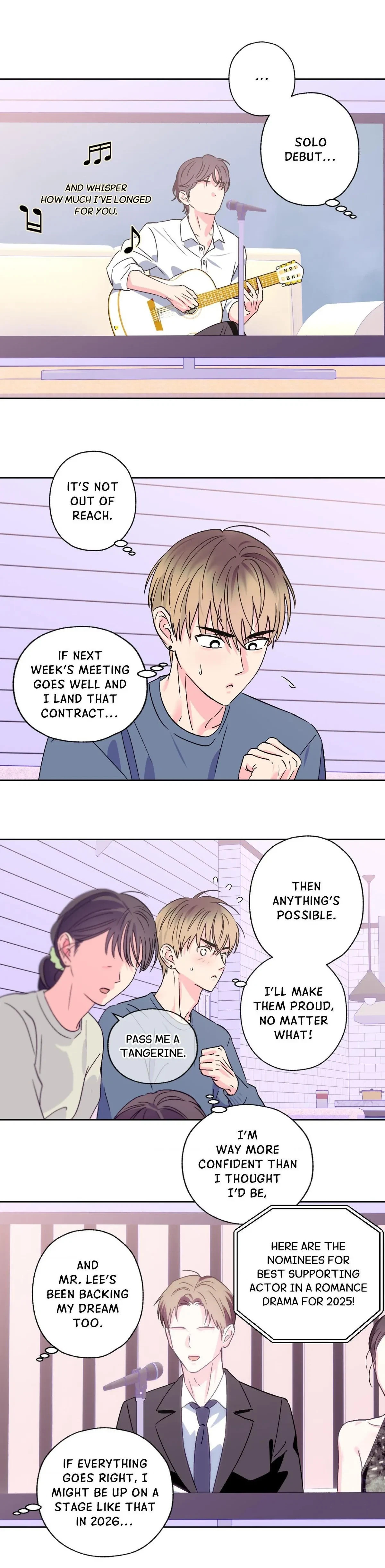 Chapter 84, page 15