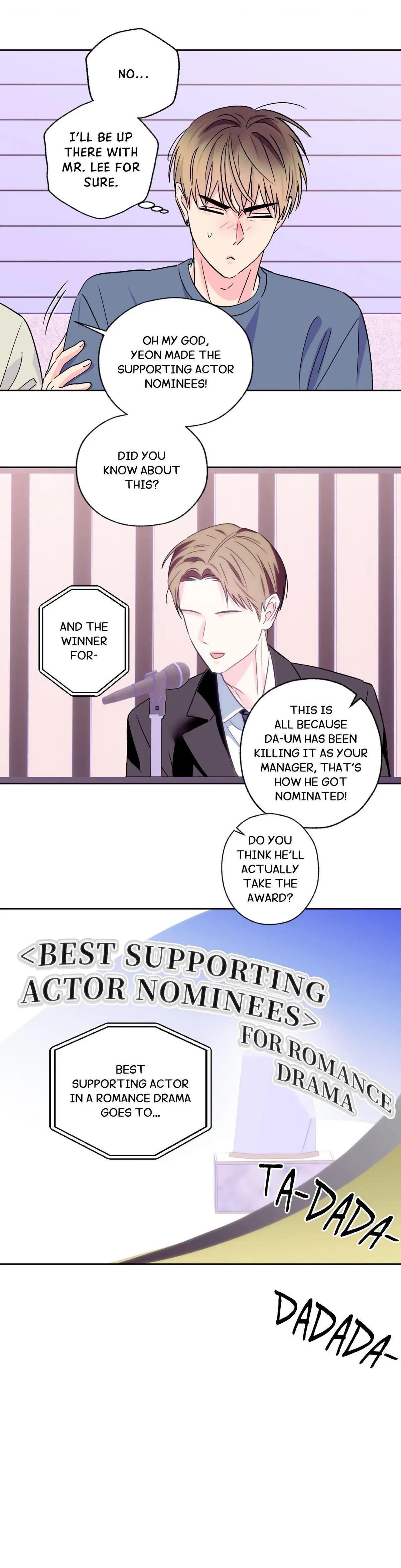 Chapter 84, page 16