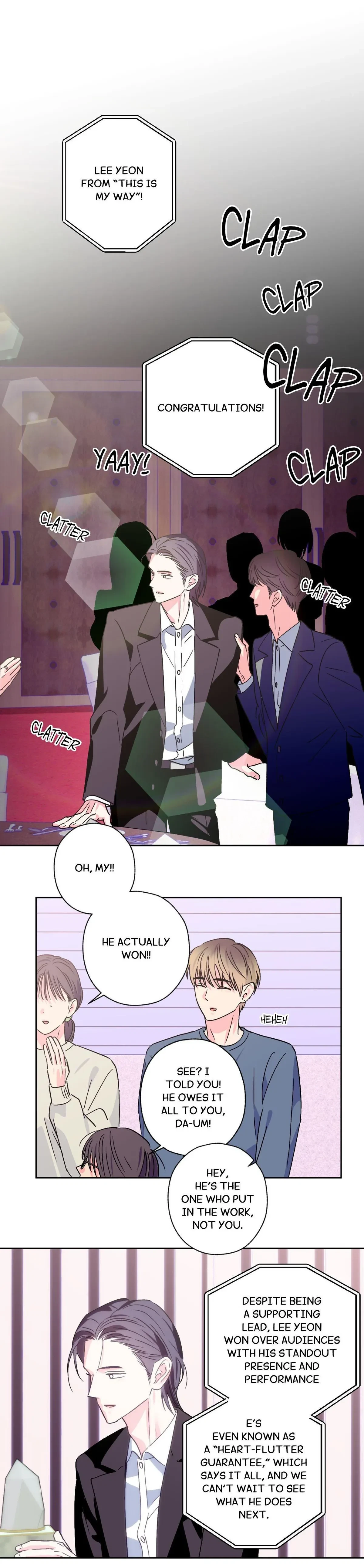 Chapter 84, page 17