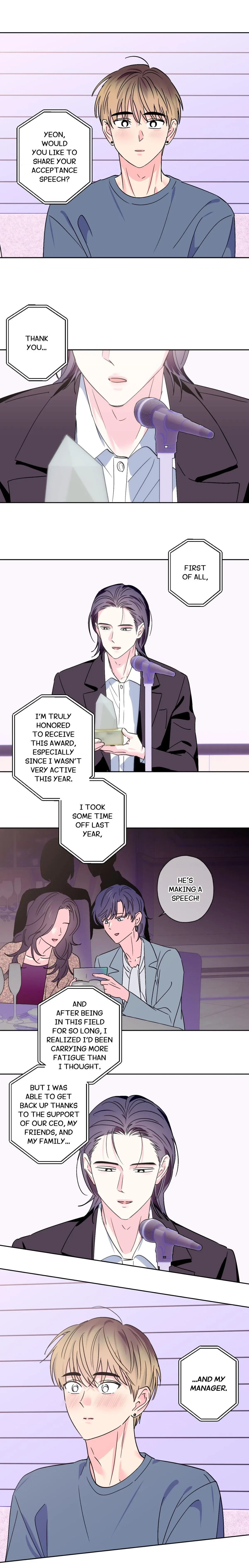 Chapter 84, page 18