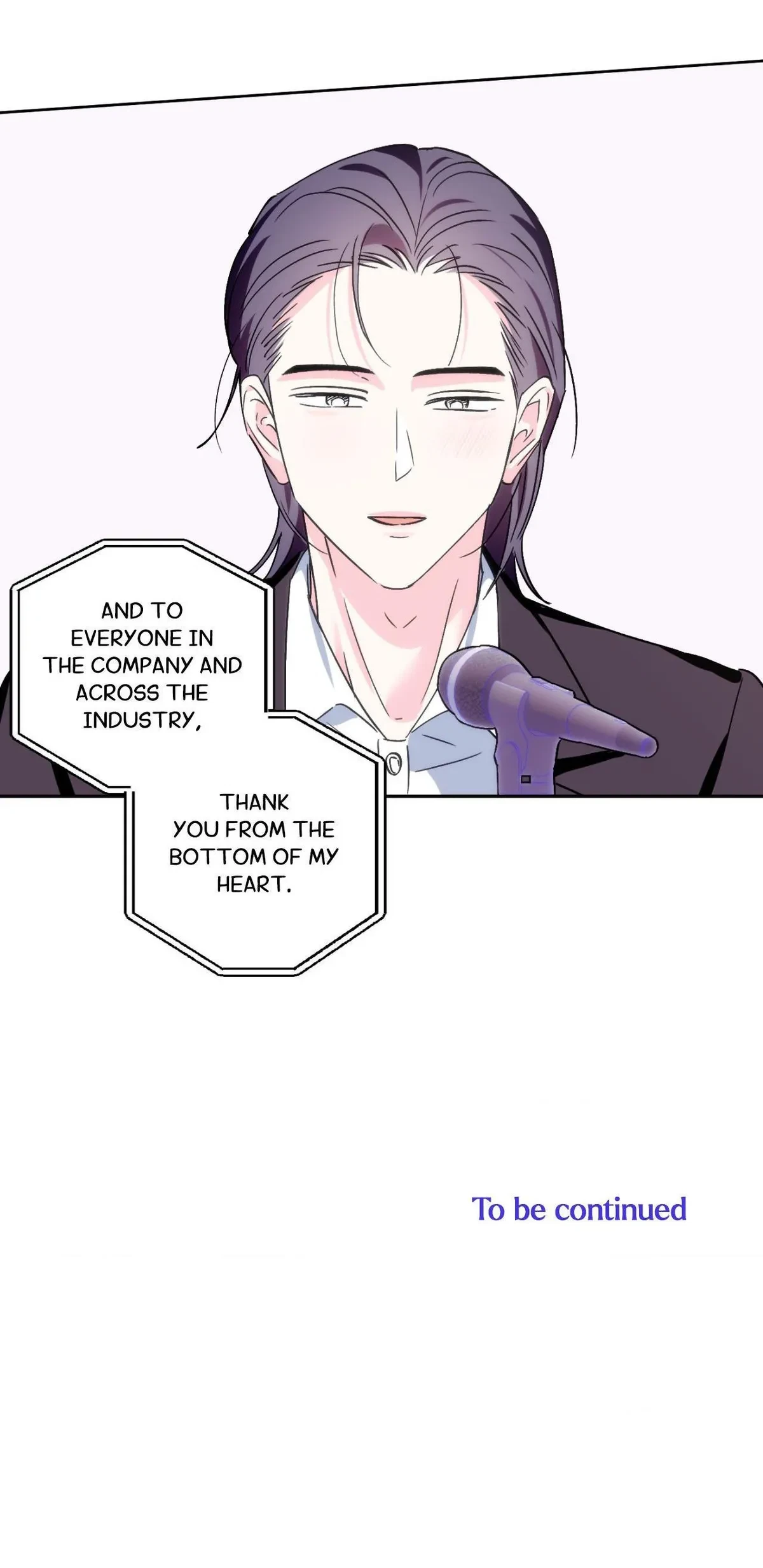 Chapter 84, page 19