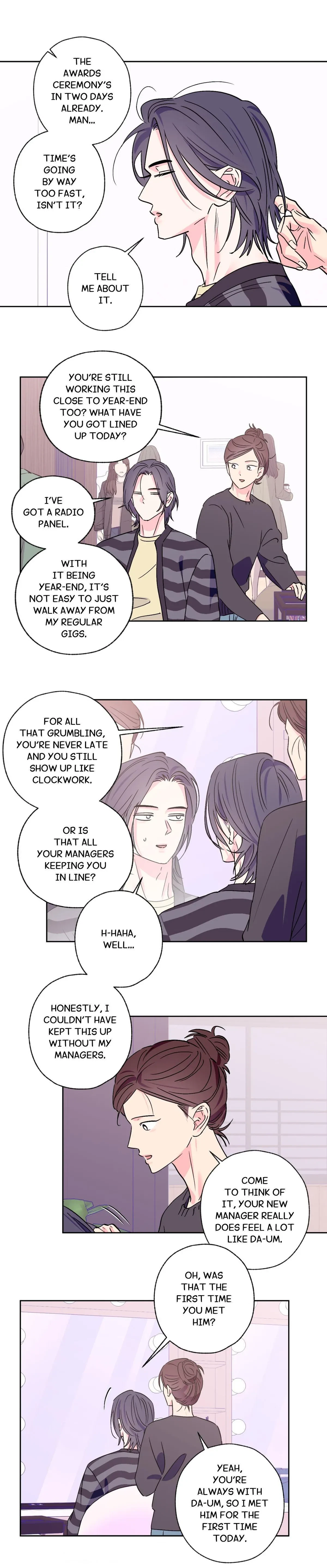 Chapter 84, page 2
