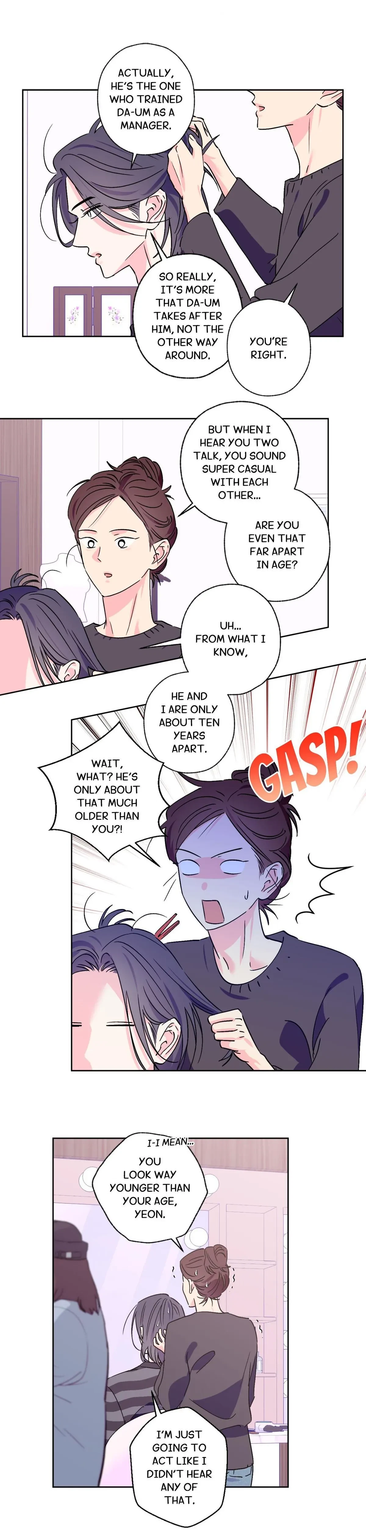Chapter 84, page 3