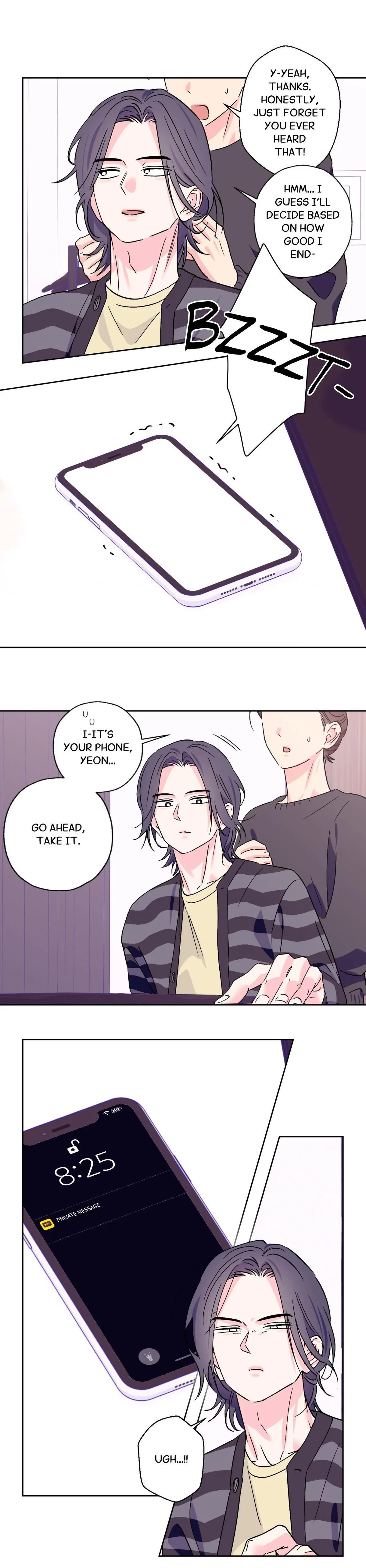 Chapter 84, page 4