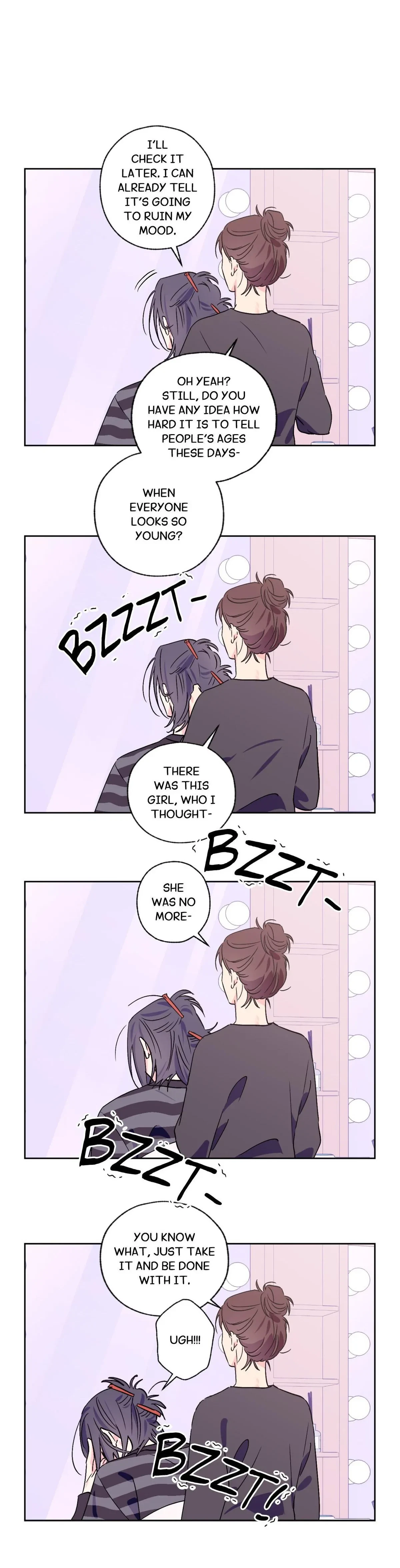 Chapter 84, page 5