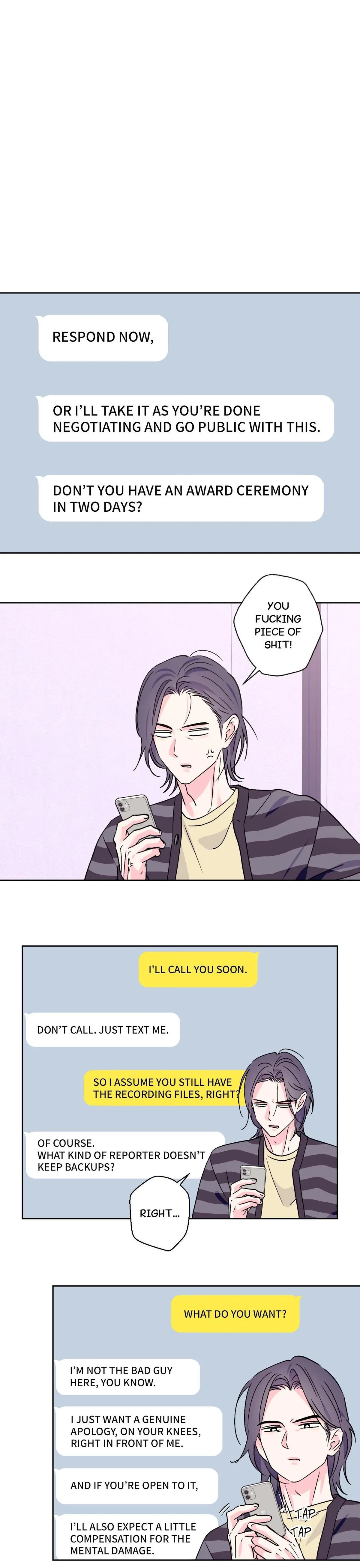 Chapter 84, page 6