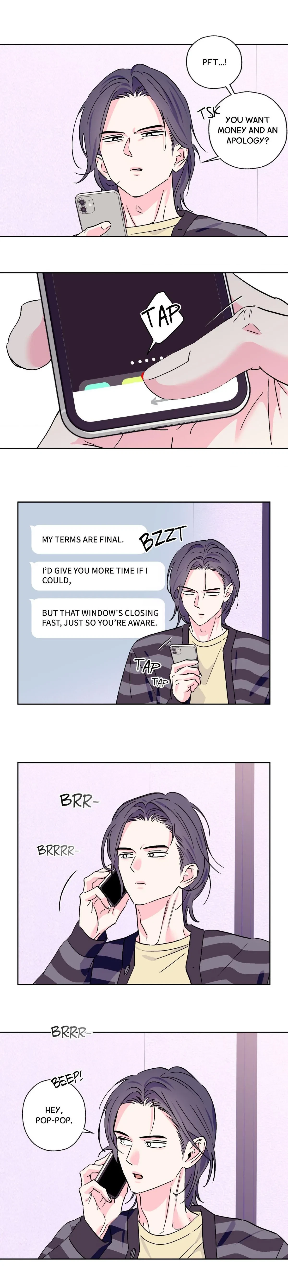 Chapter 84, page 7