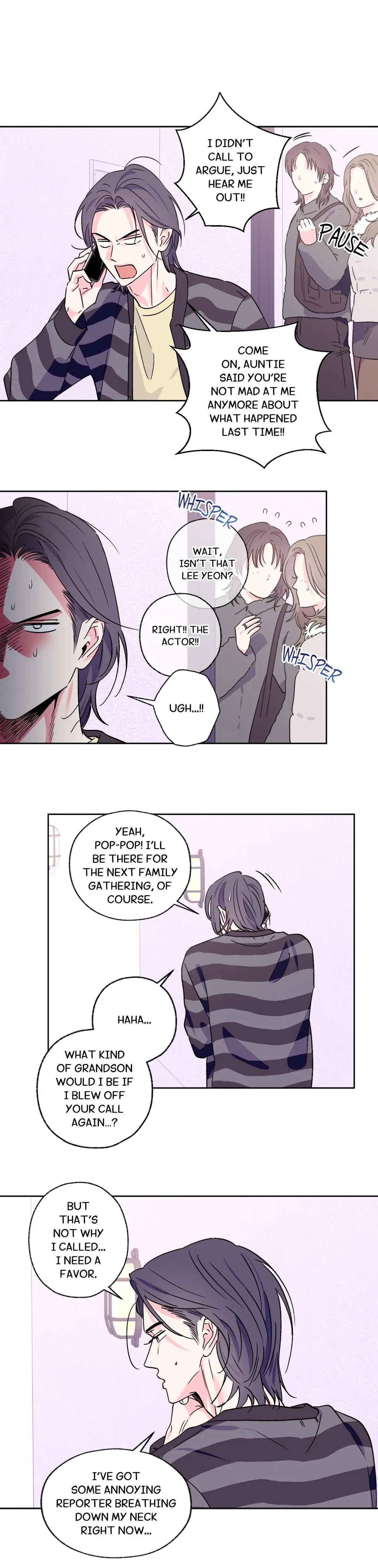 Chapter 84, page 9