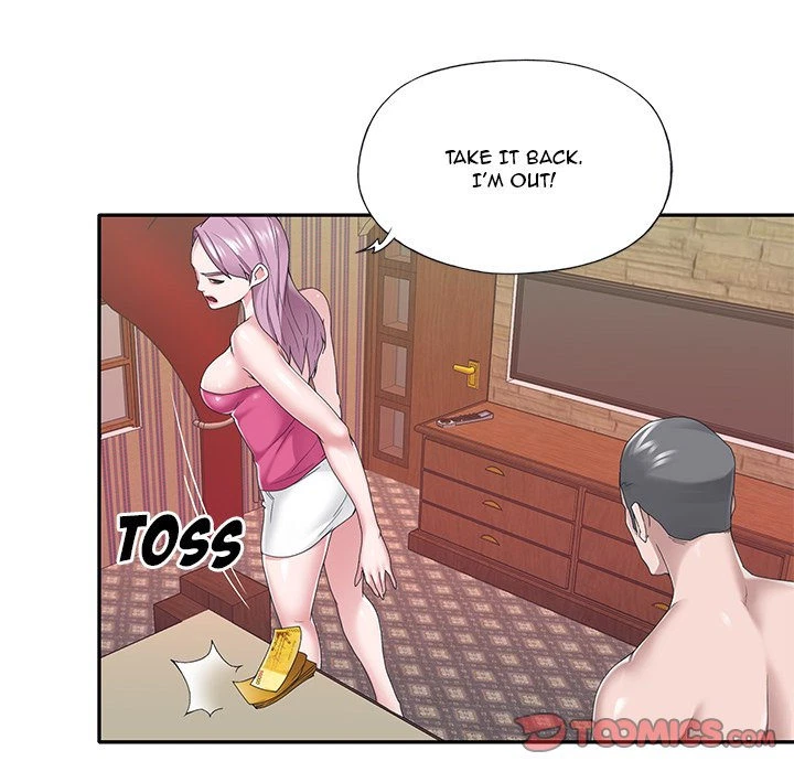 Chapter 32, page 10