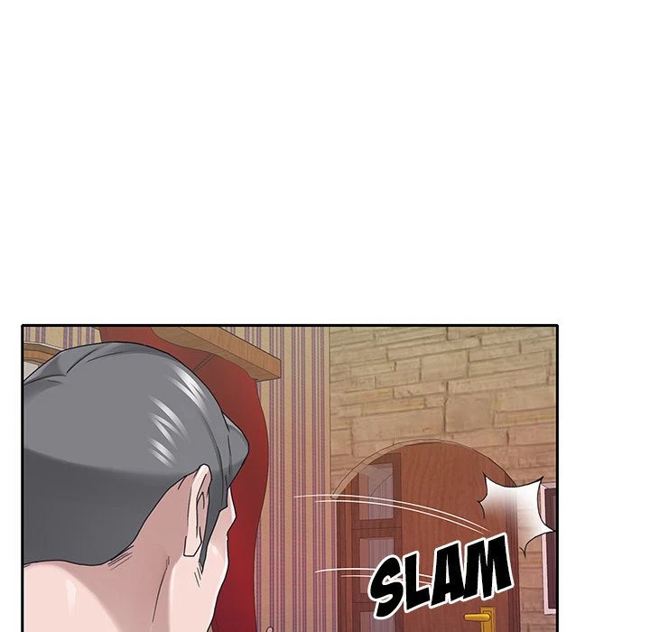 Chapter 32, page 11