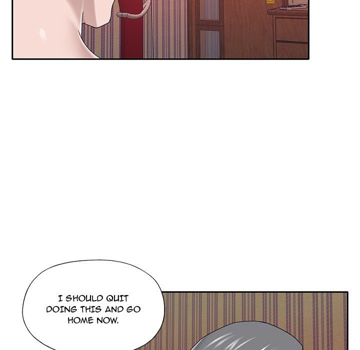 Chapter 32, page 12