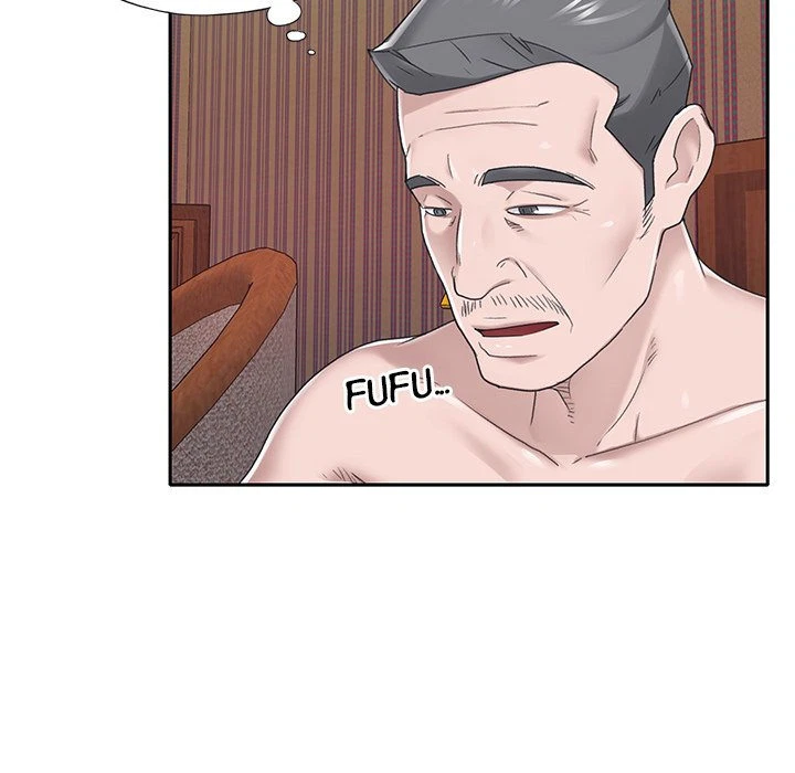 Chapter 32, page 13