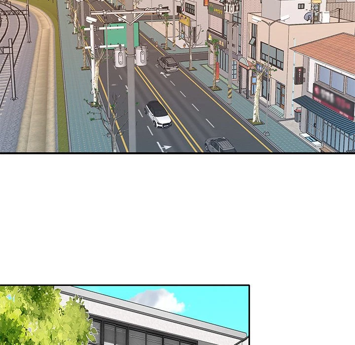 Chapter 32, page 15