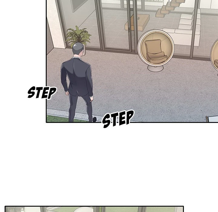 Chapter 32, page 17