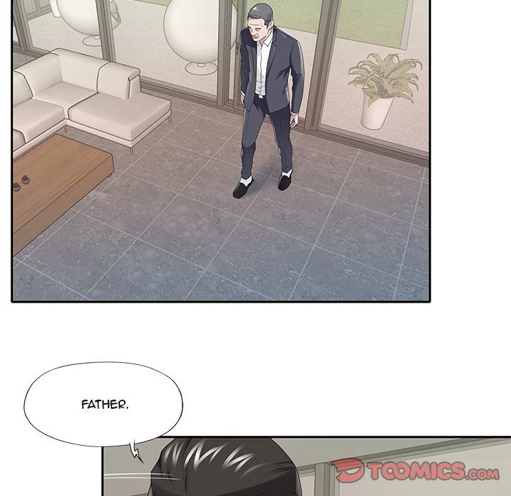 Chapter 32, page 18