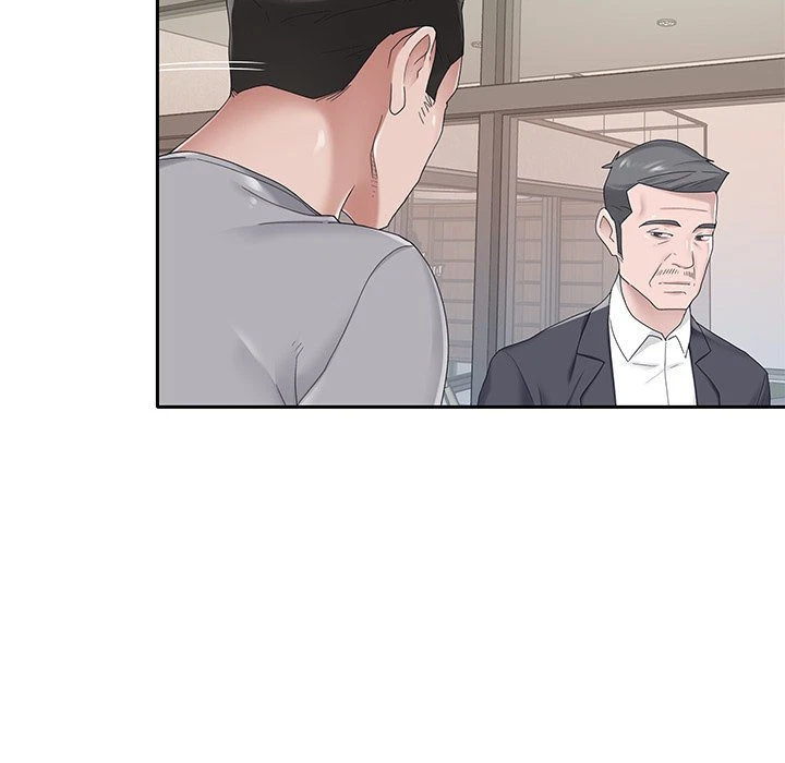Chapter 32, page 19