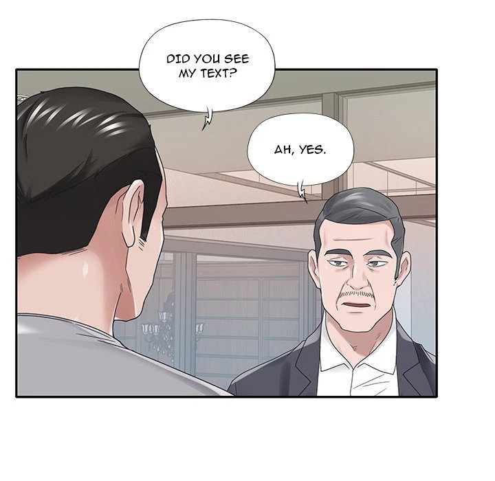 Chapter 32, page 20