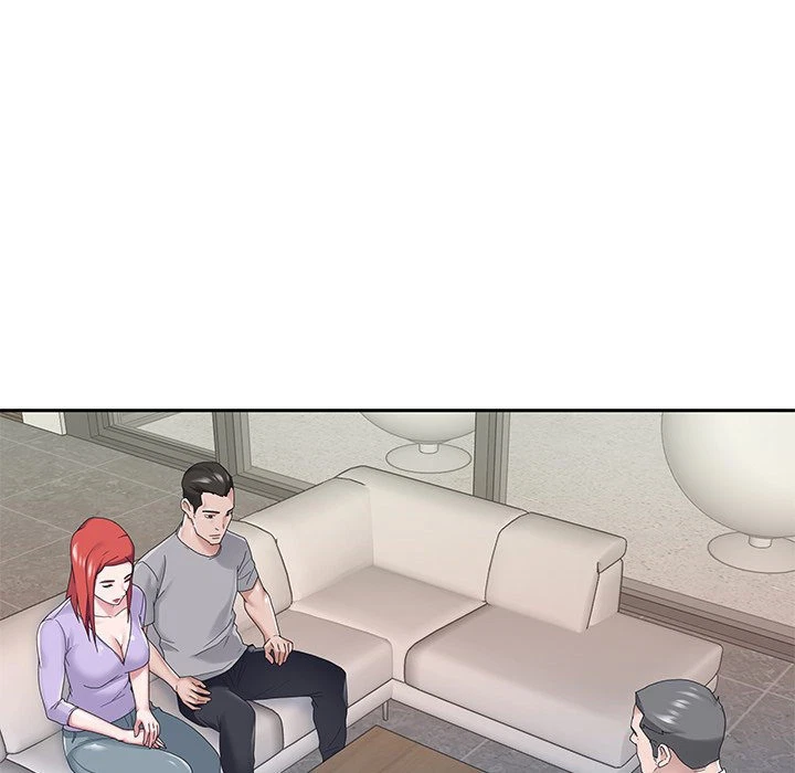 Chapter 32, page 21