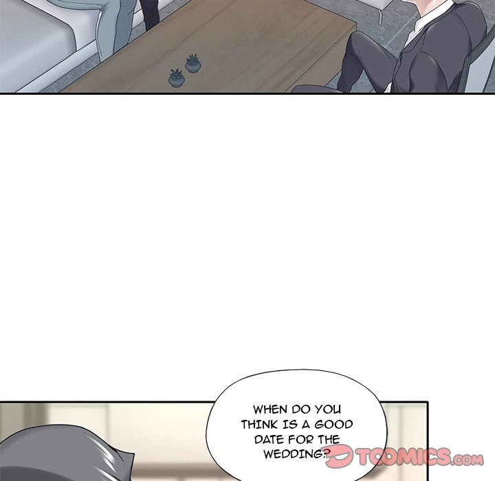 Chapter 32, page 22