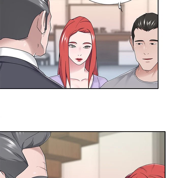 Chapter 32, page 23