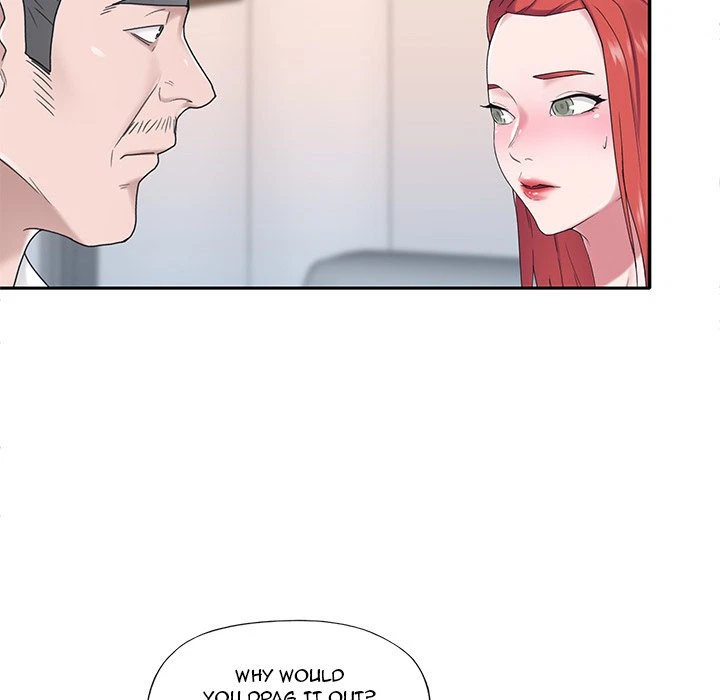 Chapter 32, page 24